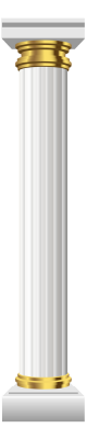 pillar right