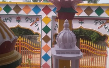 Community 1